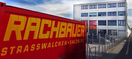 Rachbauer_Standort_Salzburg
