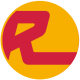 Rachbauer GmbH - Straßwalchen - Salzburg - Logo